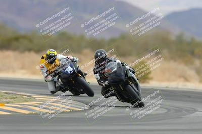 media/Apr-12-2025-Race Pace (Sat) [[9230add55f]]/Vested/3-Turn 5 (11am)/